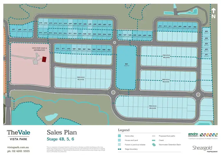 Sixth view of Homely land listing, 4 Knapp Crescent, Wongawilli NSW 2530