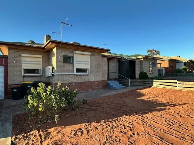 Main view of Homely house listing, 24 Sampson Street, Whyalla Norrie SA 5608