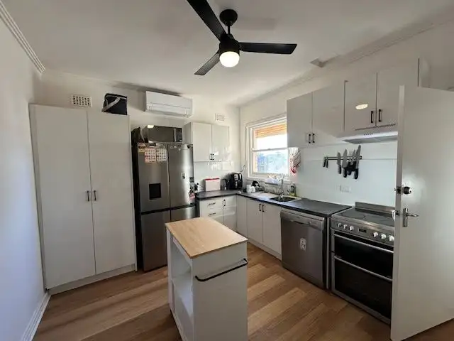 Second view of Homely house listing, 24 Sampson Street, Whyalla Norrie SA 5608