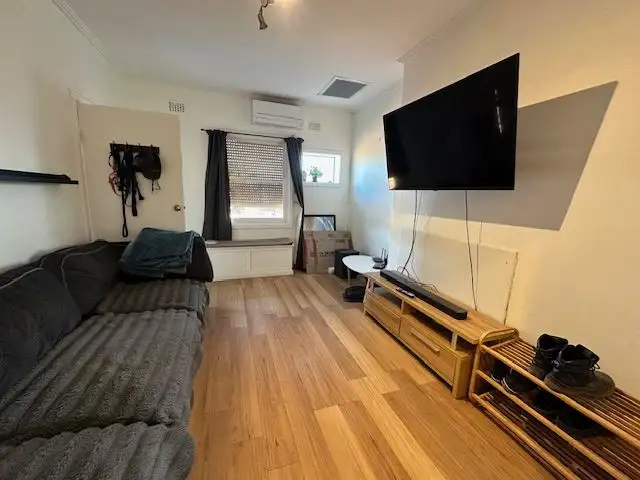 Third view of Homely house listing, 24 Sampson Street, Whyalla Norrie SA 5608