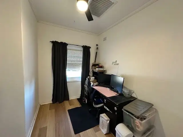 Fourth view of Homely house listing, 24 Sampson Street, Whyalla Norrie SA 5608