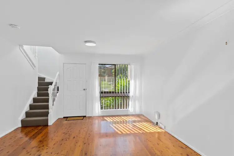 17/394 Princes Highway, Dapto NSW 2530