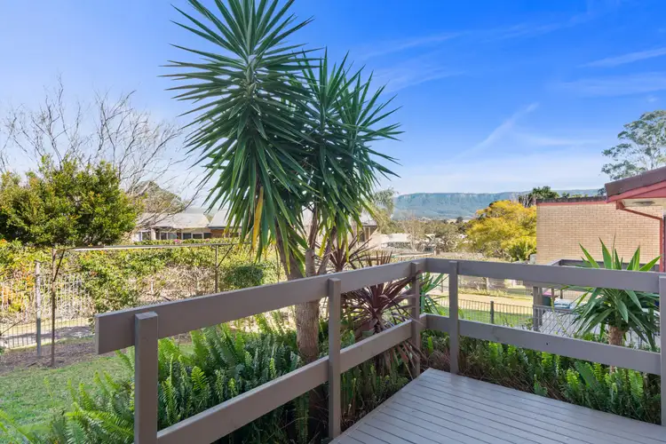 17/394 Princes Highway, Dapto NSW 2530