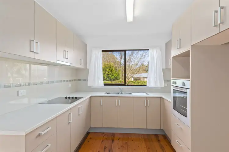 Second view of Homely house listing, 17/394 Princes Highway, Dapto NSW 2530