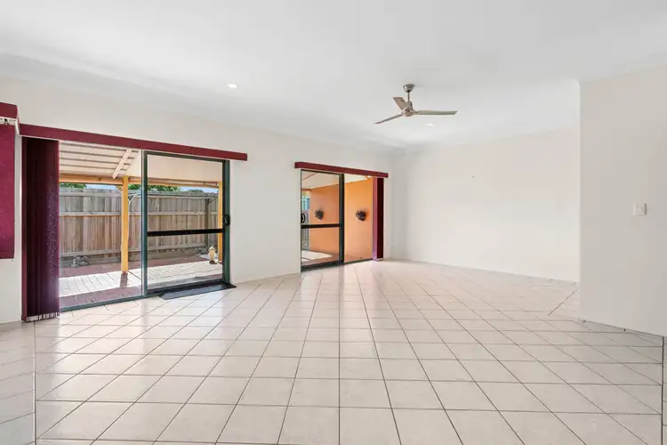Third view of Homely villa listing, 32/40 Lakeside Crescent, Currimundi QLD 4551