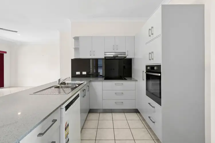 Fourth view of Homely villa listing, 32/40 Lakeside Crescent, Currimundi QLD 4551