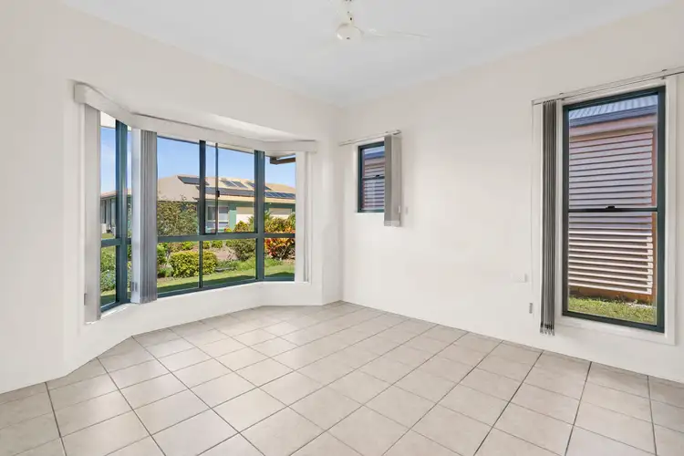 Fifth view of Homely villa listing, 32/40 Lakeside Crescent, Currimundi QLD 4551