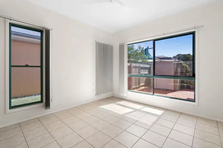 Seventh view of Homely villa listing, 32/40 Lakeside Crescent, Currimundi QLD 4551