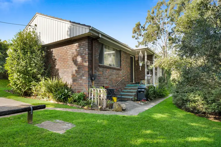 Second view of Homely house listing, 276 Argyle Street, Picton NSW 2571