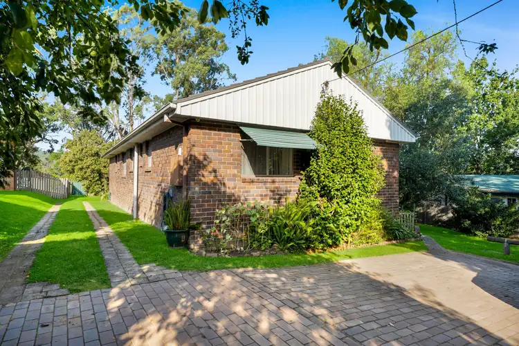 Third view of Homely house listing, 276 Argyle Street, Picton NSW 2571