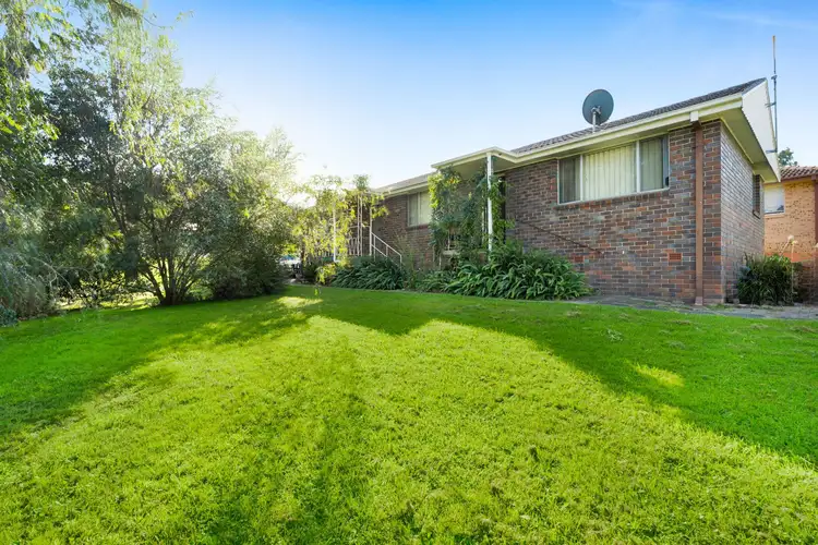 Fourth view of Homely house listing, 276 Argyle Street, Picton NSW 2571