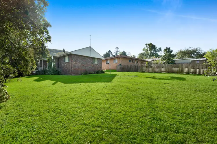 Fifth view of Homely house listing, 276 Argyle Street, Picton NSW 2571