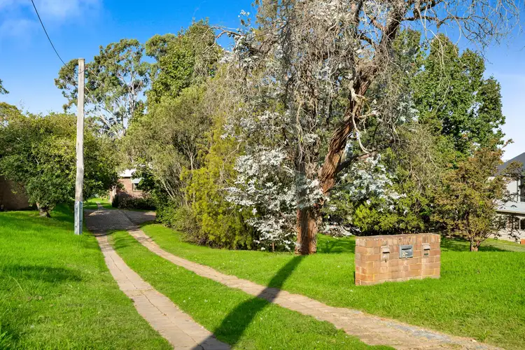 Sixth view of Homely house listing, 276 Argyle Street, Picton NSW 2571