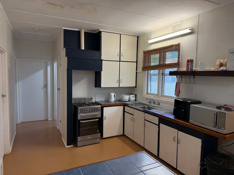Third view of Homely house listing, 1 Hope Court, Onslow WA 6710