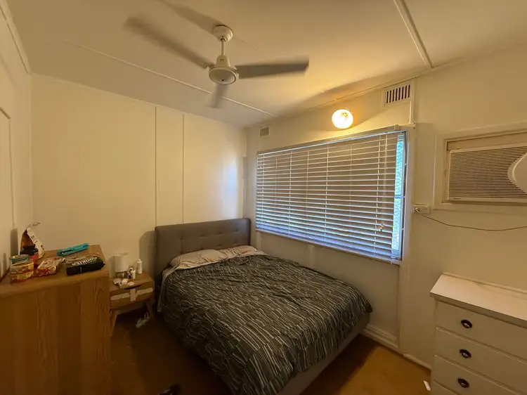 Fourth view of Homely house listing, 1 Hope Court, Onslow WA 6710
