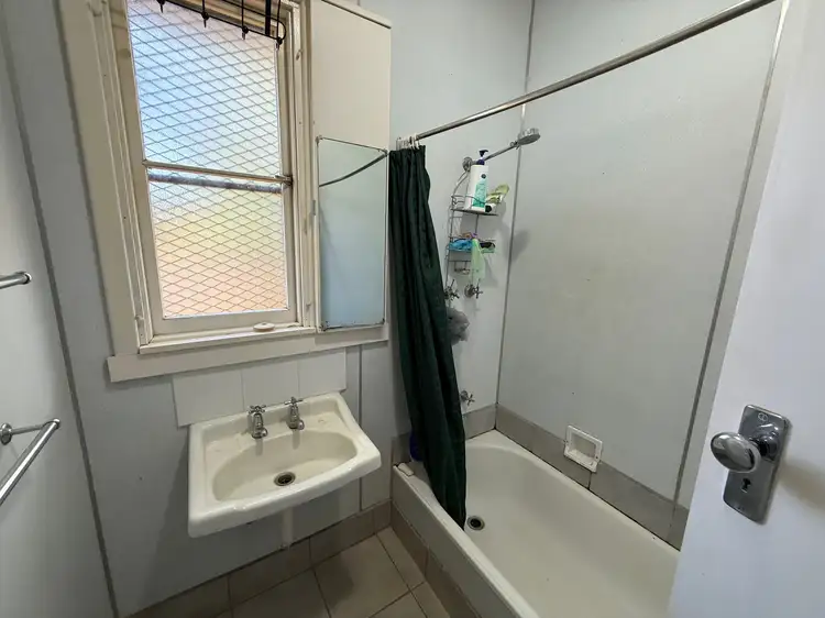 Seventh view of Homely house listing, 1 Hope Court, Onslow WA 6710