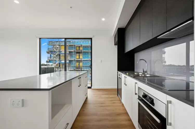 Second view of Homely apartment listing, 301 Vertex Lane, Tonsley SA 5042