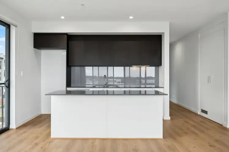 Third view of Homely apartment listing, 301 Vertex Lane, Tonsley SA 5042