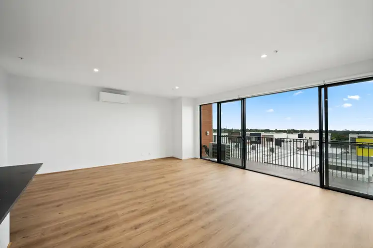 Fourth view of Homely apartment listing, 301 Vertex Lane, Tonsley SA 5042