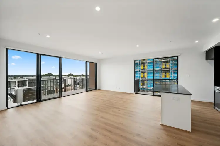 Fifth view of Homely apartment listing, 301 Vertex Lane, Tonsley SA 5042