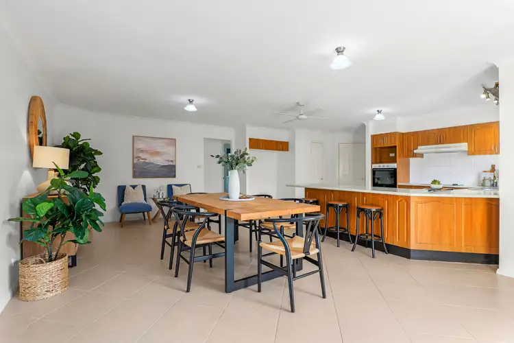 Third view of Homely house listing, 264 Macquarie Street, South Windsor NSW 2756