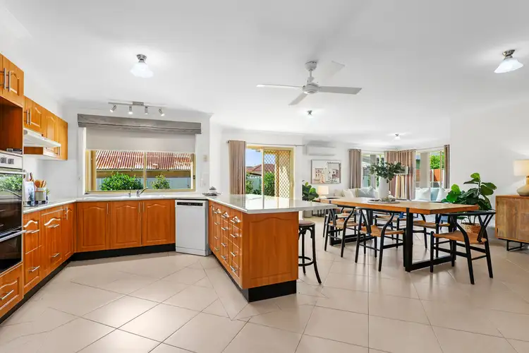 Fourth view of Homely house listing, 264 Macquarie Street, South Windsor NSW 2756