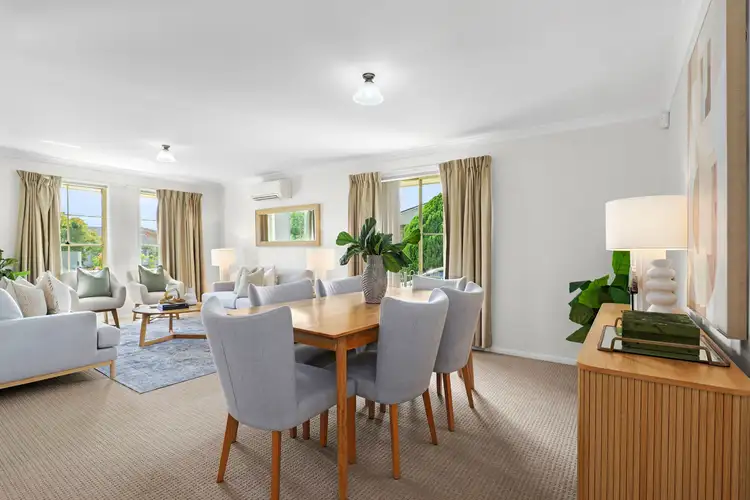 Sixth view of Homely house listing, 264 Macquarie Street, South Windsor NSW 2756