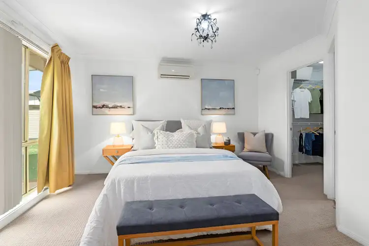 Seventh view of Homely house listing, 264 Macquarie Street, South Windsor NSW 2756