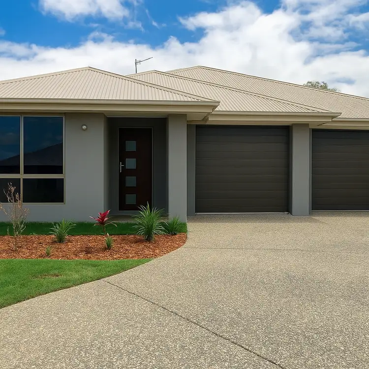 1/20 Brittany Court, Gleneagle QLD 4285