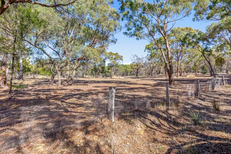Sixth view of Homely land listing, Lot 1 Morella Road, Ararat VIC 3377