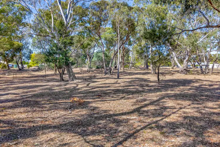 Seventh view of Homely land listing, Lot 1 Morella Road, Ararat VIC 3377