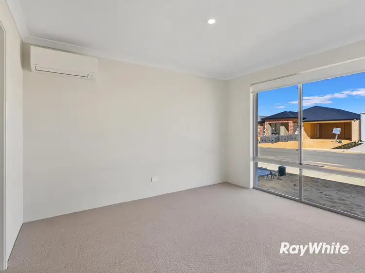 Third view of Homely house listing, 14 Burnished Drive, Baldivis WA 6171