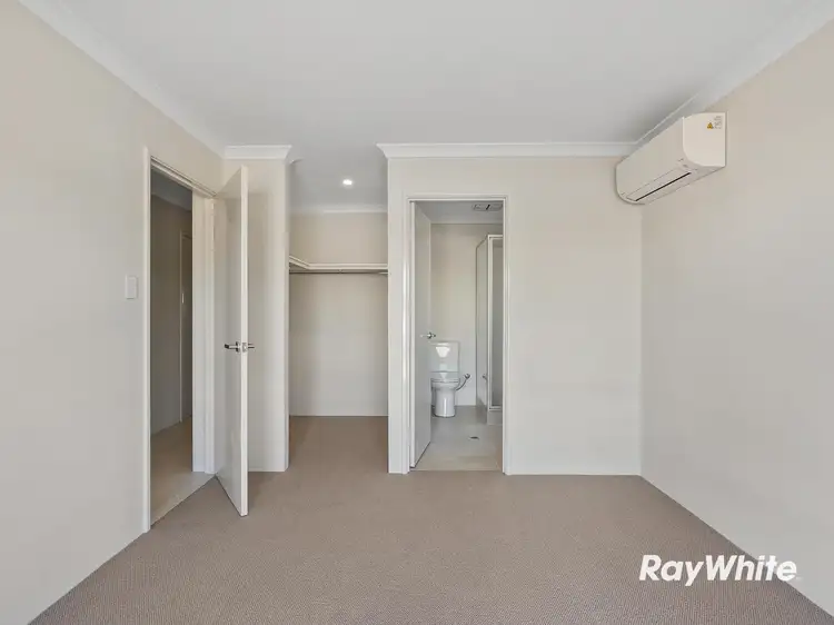Fourth view of Homely house listing, 14 Burnished Drive, Baldivis WA 6171