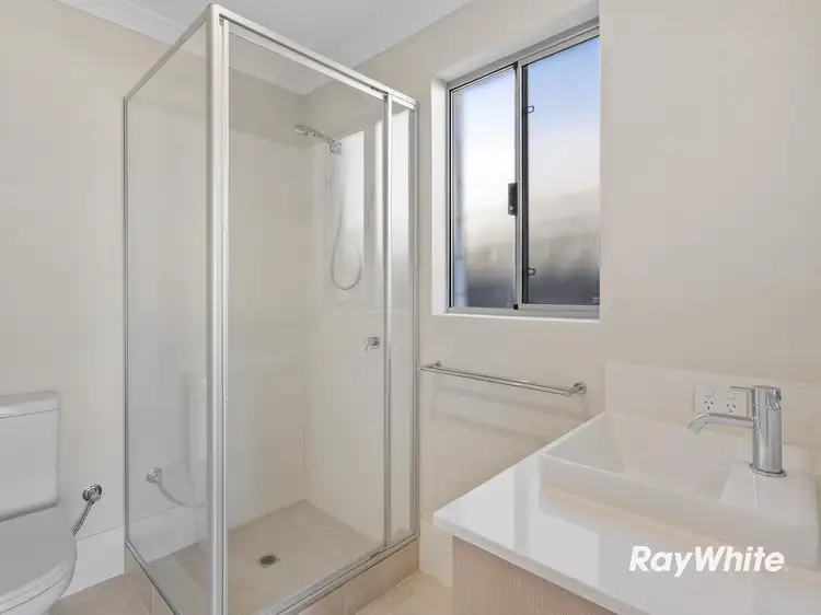 Fifth view of Homely house listing, 14 Burnished Drive, Baldivis WA 6171