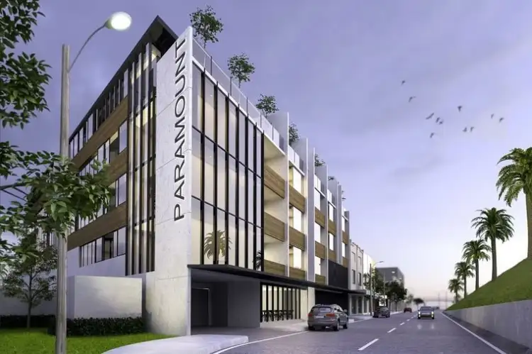 210/59-63 Warrigal Road, Hughesdale VIC 3166