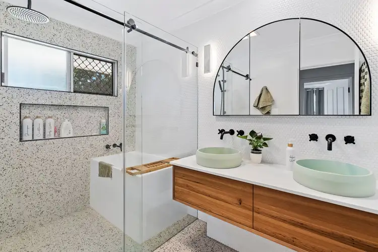 Main view of Homely house listing, 7 Dunkeld Street, Acacia Ridge QLD 4110