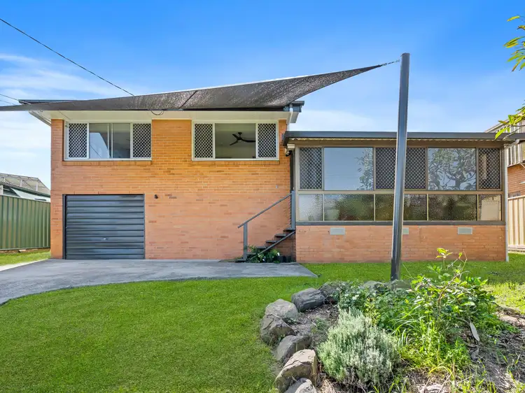 Second view of Homely house listing, 7 Dunkeld Street, Acacia Ridge QLD 4110