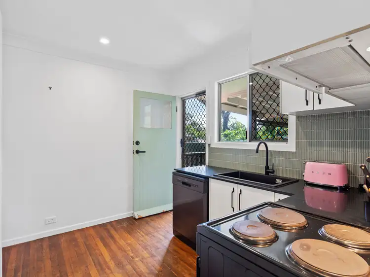 Fourth view of Homely house listing, 7 Dunkeld Street, Acacia Ridge QLD 4110