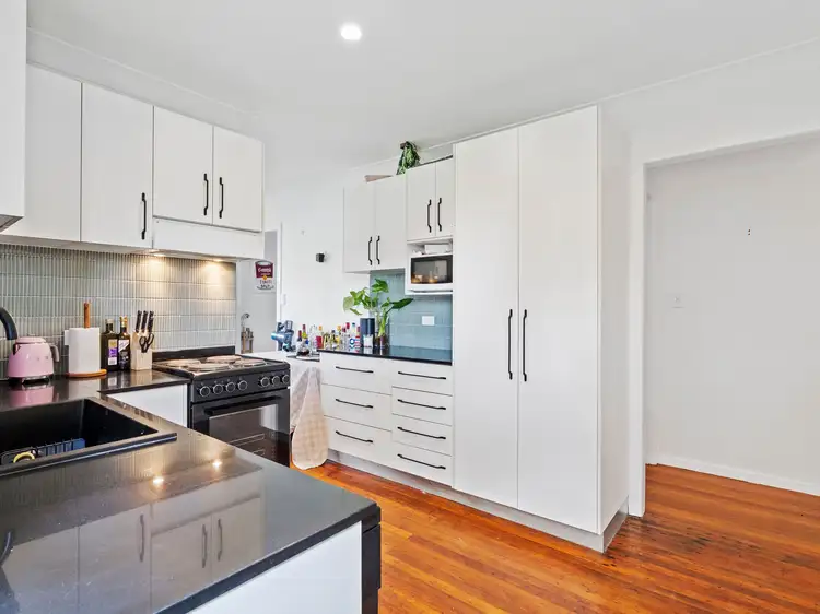 Fifth view of Homely house listing, 7 Dunkeld Street, Acacia Ridge QLD 4110