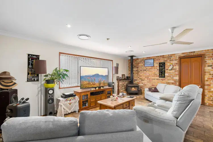 Third view of Homely house listing, 18 Premier Drive, Albion Park NSW 2527