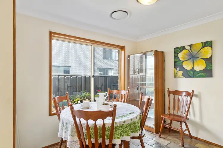 Fourth view of Homely house listing, 18 Premier Drive, Albion Park NSW 2527
