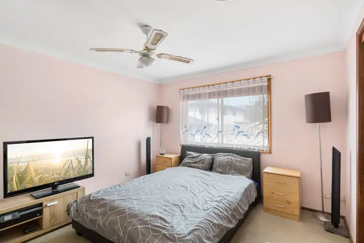 Sixth view of Homely house listing, 18 Premier Drive, Albion Park NSW 2527