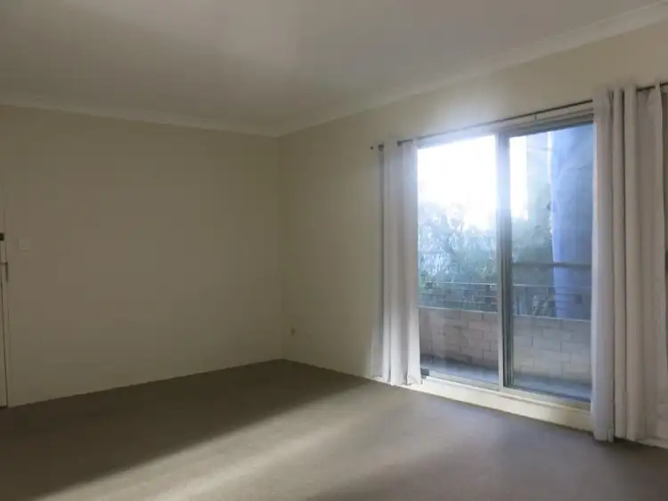 Third view of Homely unit listing, 9/54 Ocean Street, Penshurst NSW 2222