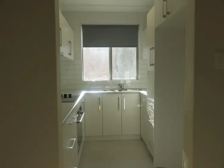 Fourth view of Homely unit listing, 9/54 Ocean Street, Penshurst NSW 2222