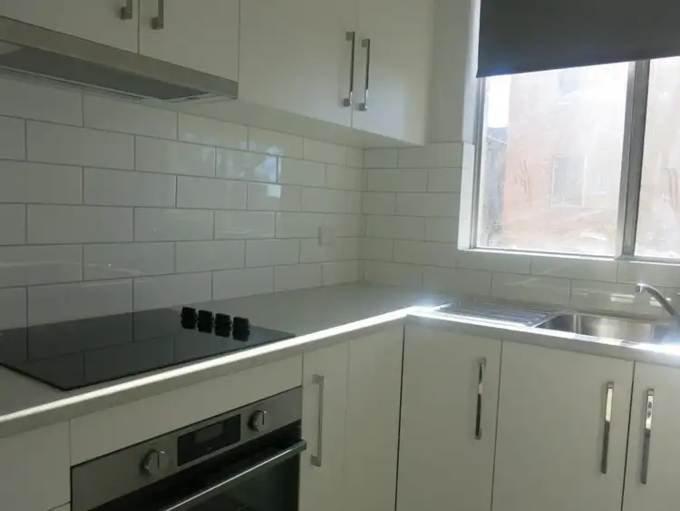 Fifth view of Homely unit listing, 9/54 Ocean Street, Penshurst NSW 2222