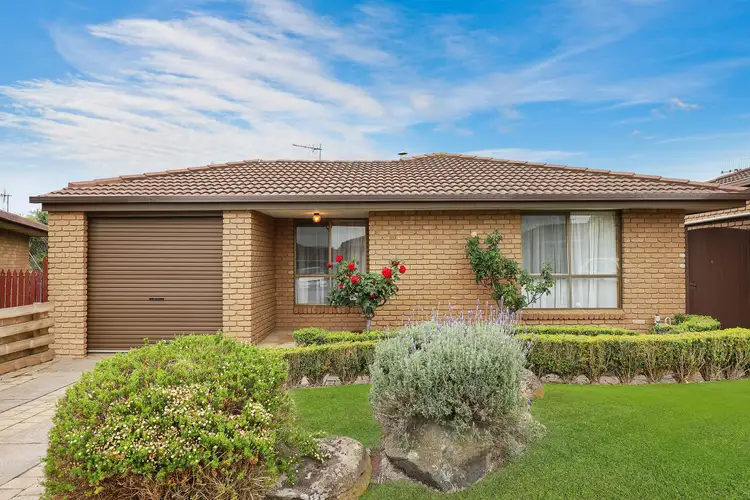 4/14 Panorama Avenue, Warrnambool VIC 3280