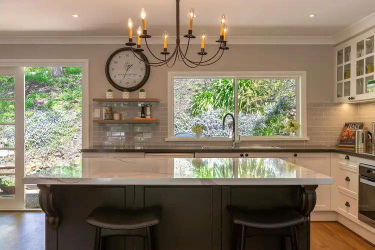 Second view of Homely house listing, 14 Station Road, Warburton VIC 3799