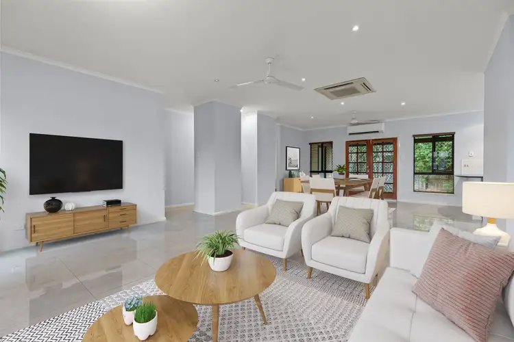 Third view of Homely house listing, 25 Bowerbird Loop, Djugun WA 6725