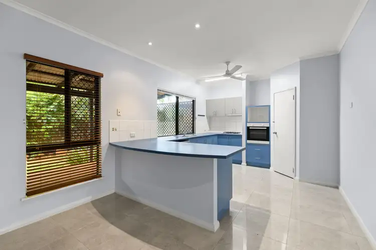 Sixth view of Homely house listing, 25 Bowerbird Loop, Djugun WA 6725