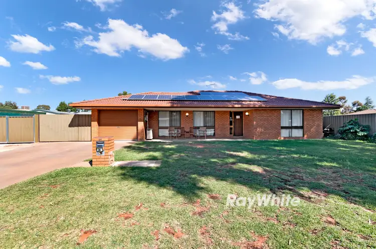 26 Excelsior Drive
